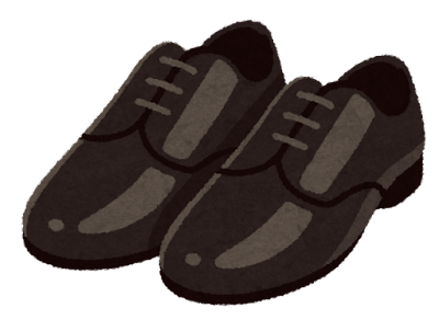 shoes_kawagutsu_black