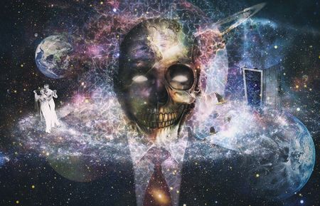 異世界