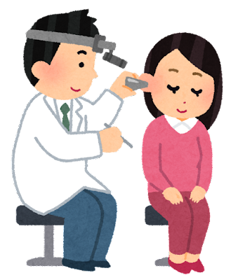 medical_jibika_adult