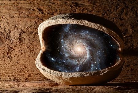 宇宙の始まりって何か