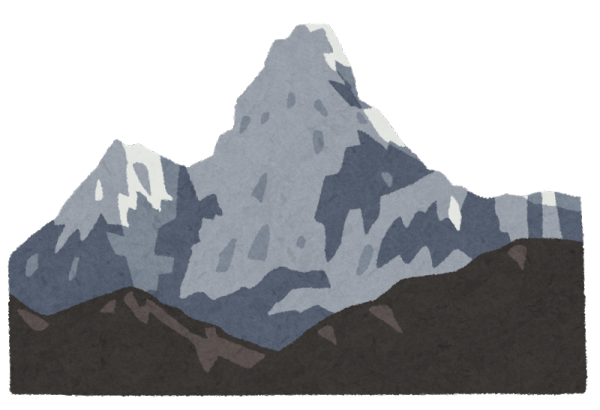 mountain_ama_dablam