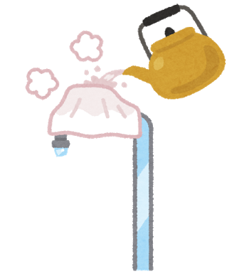 winter_suidoukan_atatame