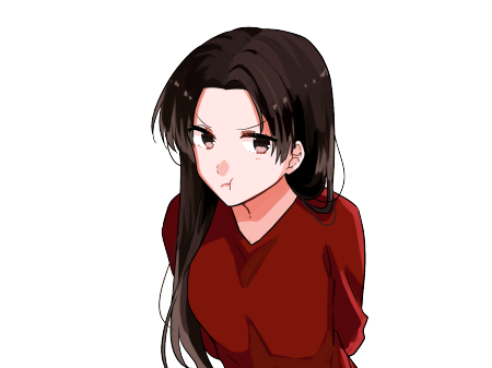 girl122