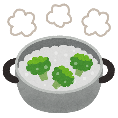 cooking06_yuderu