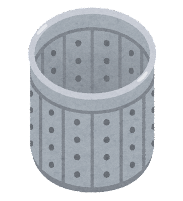 kadena_sentakuki_sentakusou