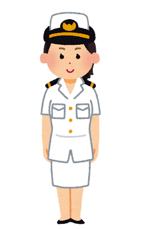 job_kaijo_jieitai_woman