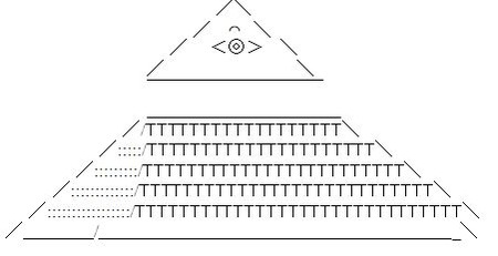 イルミナティＡＡ