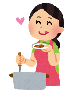 cooking_ajimi_woman