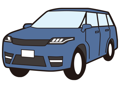kuruma