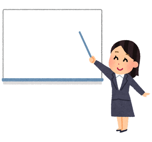 whiteboard_blank_woman2