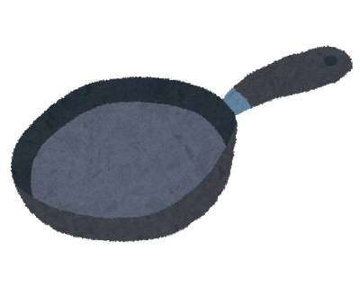 cooking_fryingpan2