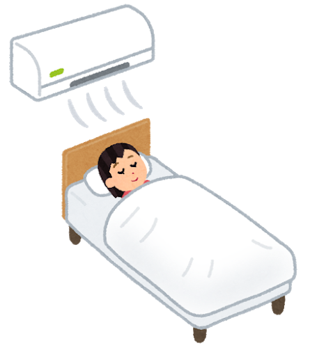 sleep_eakon