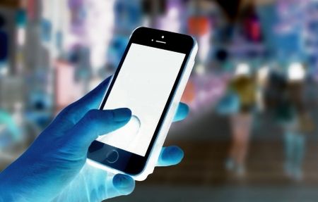 2ch怖い話スレッド