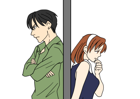 renai01