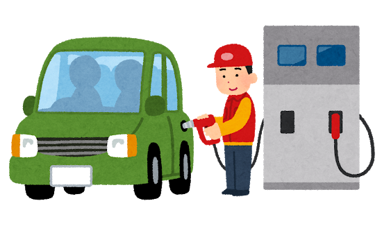 gas_station_kyuuyu
