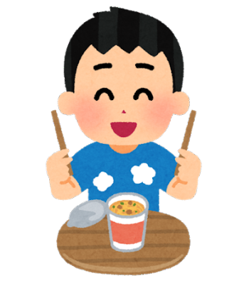 food_cup_ramen_boy