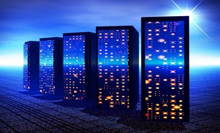 AIの地球侵略について