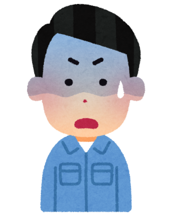 sagyouin_man06_shock