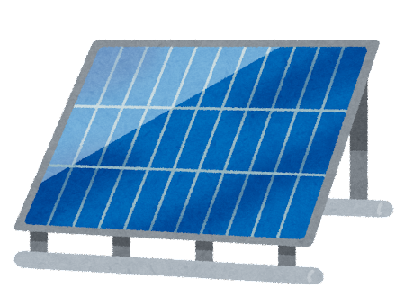 solar_panel