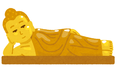 buddha_nehanbotoke_gold