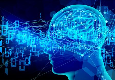 我は未来意思を持っている者なり