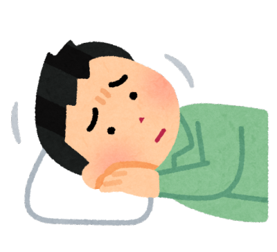 sleep_makura_man_awanai
