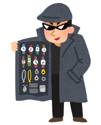 shopping_blackmarket