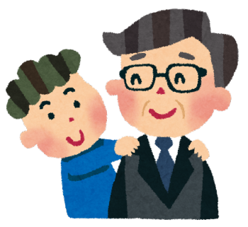 感謝