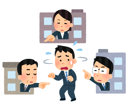 taraimawashi_businessman