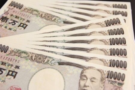 大金