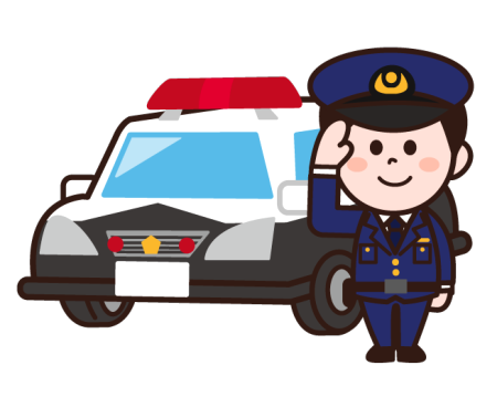おうまがタイムズ