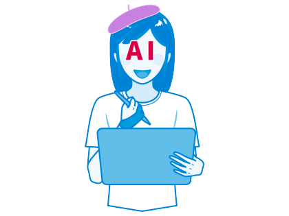 AI