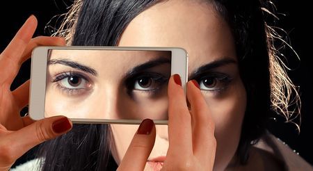 夜間のコールセンター怖い話