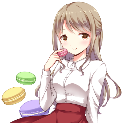 867020