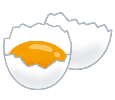 tamago_egg_kimi
