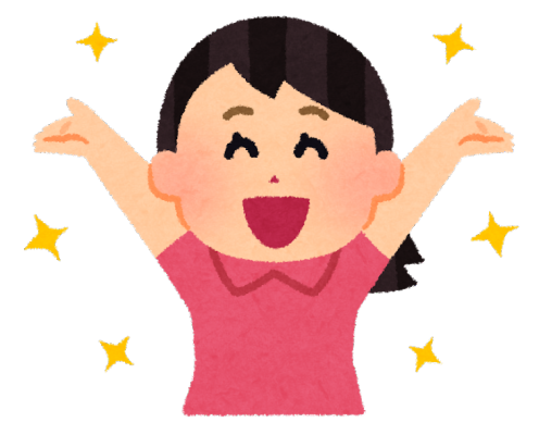 pose_win_girl