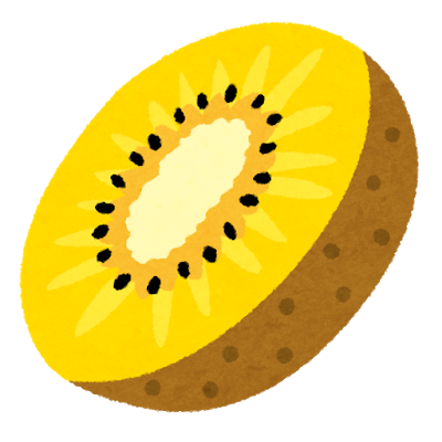 fruit_kiwi_yellow