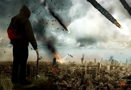 神は存在するのか