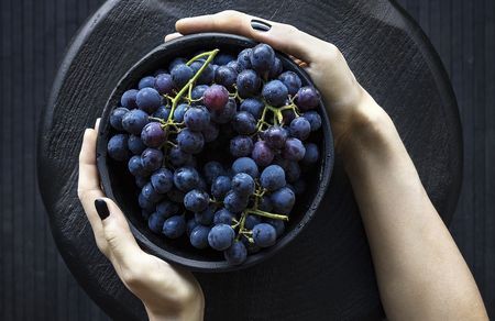 オルトレキシア