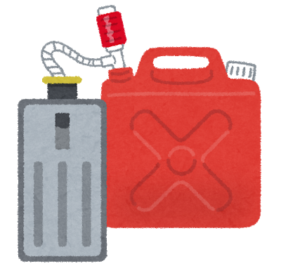 goods_touyu_pump_tank