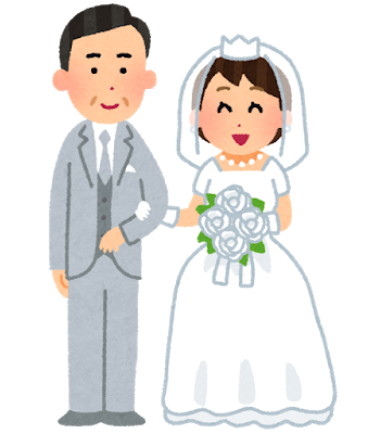 wedding_toshinosa_man