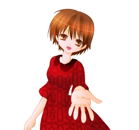 girl46