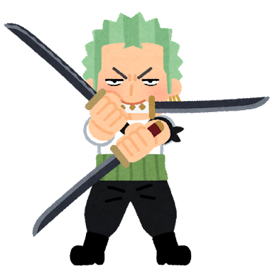 onepiece02_zoro