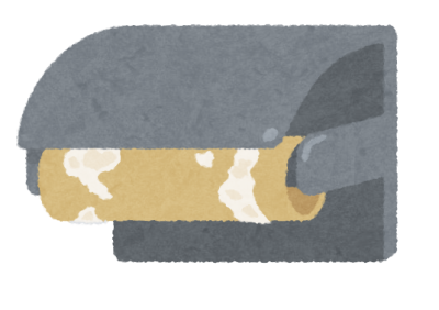toilet_paper5_shin