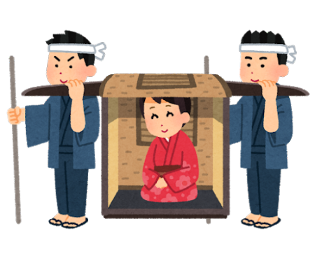 japan_kagoya