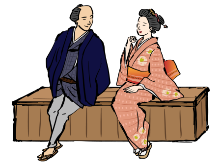 edojidai01