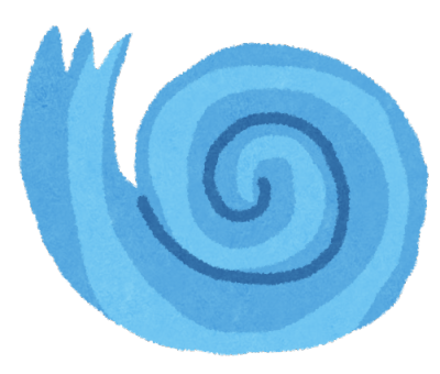 tenki_typhoon