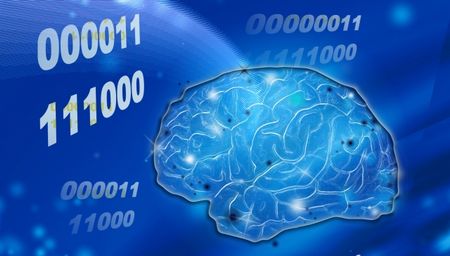 人工知能の性能１００倍に、２０２０年