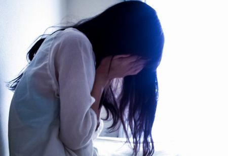 許すってどういうこと