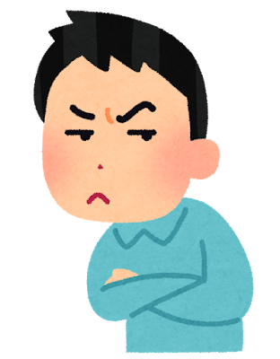 pose_ayashii_man